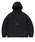 thisisneverthatifBXCYlo[Ubgj́uAnorak JacketȋAE^[jvbubN