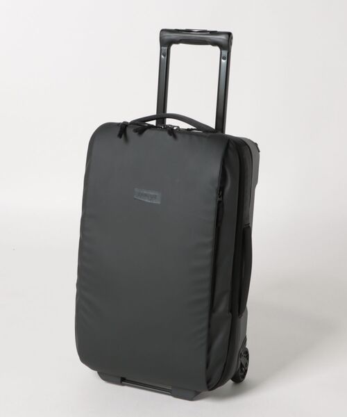 セール】INTERNATIONAL CARRY ON WHEEL（スーツケース/キャリーバッグ