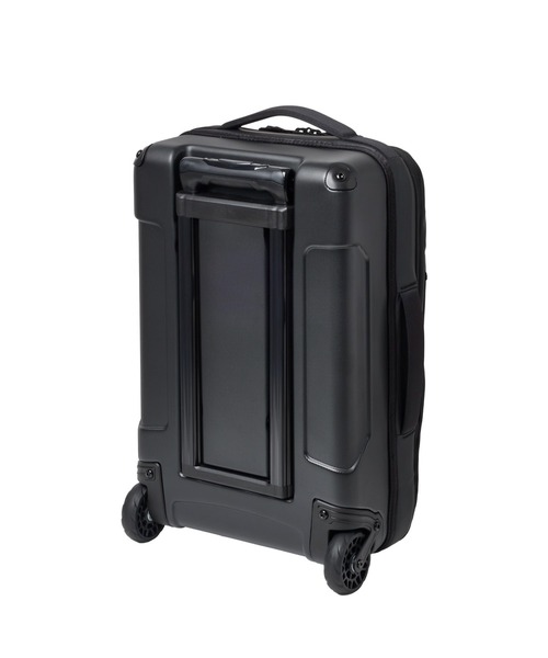 ★新品★camelbak/インターナショナルキャリーオンウィール セール】INTERNATIONAL CARRY ON WHEEL（スーツケース/キャリーバッグ