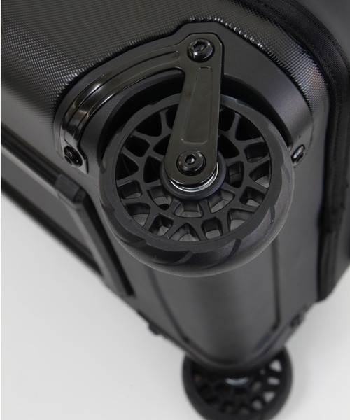 セール】INTERNATIONAL CARRY ON WHEEL（スーツケース/キャリーバッグ