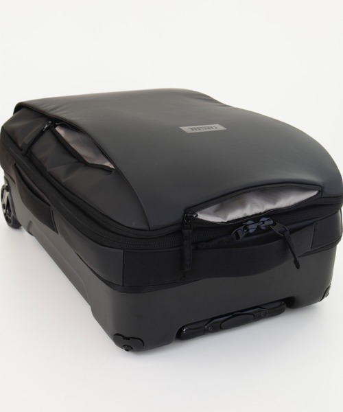 セール】INTERNATIONAL CARRY ON WHEEL（スーツケース/キャリーバッグ