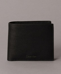 Calvin Klein(JoENC)̍z - ܂背U[EHbg@J[hP[Xt(z)