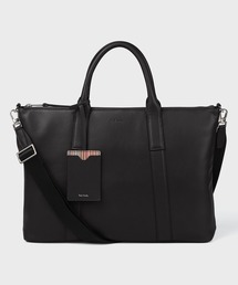 ポールスミス　ビジネスバッグ 楽天市場】ポールスミス ビジネスバッグ トートバッグ バッグ