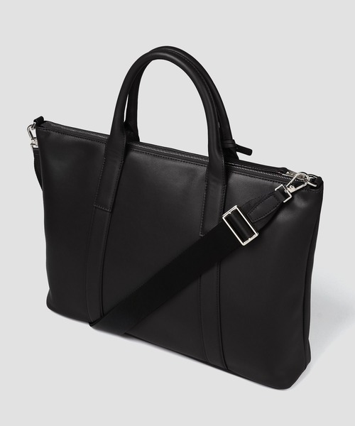 モダンビジネス 2WAYビジネスバッグ【553433 N141F】（ビジネスバッグ