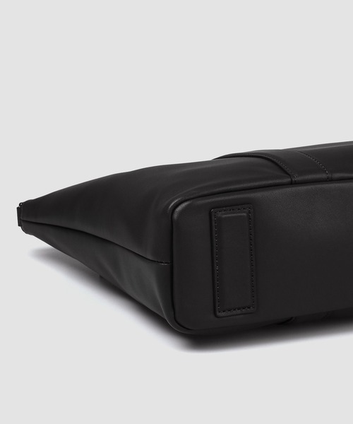 モダンビジネス 2WAYビジネスバッグ【553433 N141F】（ビジネスバッグ