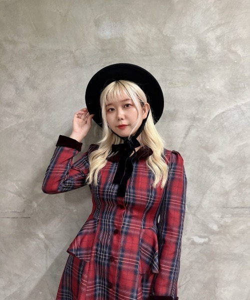 Misanthrope un autre èden 2枚セット 即納】【単品】【光魘双生】シリーズ【Neo Eden Toys】1/6 MJD