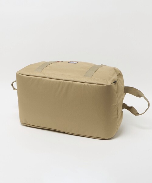 Columbia＞プライスストリームユース ダッフル バッグ（45L）（バック