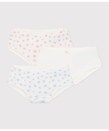 PETIT BATEAU(v`og[)̃V[cRg(V[c)