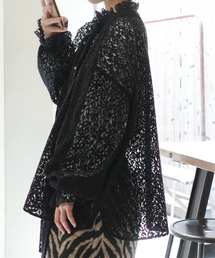 JOURNAL STANDARD LUXE｜ジャーナルスタンダード ラックスの