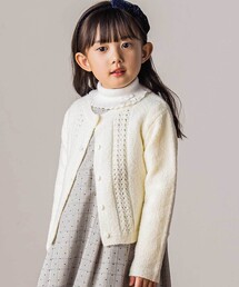 Tartine et Chocolat｜タルティーヌエショコラの通販 - ZOZOTOWN