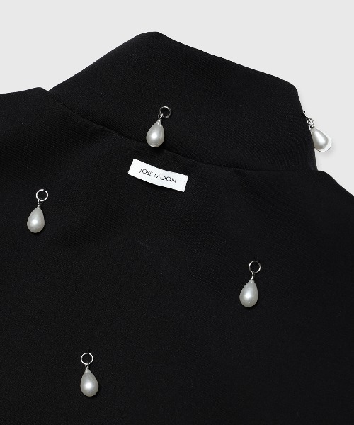 JOSE MOON(ジョゼムーン) POP UP STORE 】 いつもJOSE MOONをご愛顧いただき、誠に