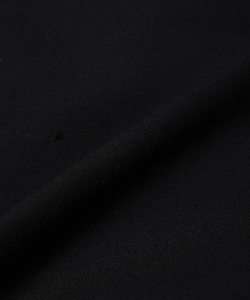 JOSE MOON（ジョゼムーン）の「JOSEMOON JERSEY/ジョゼムーンジャージ