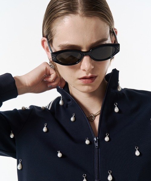 JOSEMOON ／ JOSEMOON JERSEY JOSEMOON JERSEY