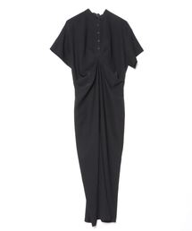 エンフォルド　オールインワン ENFOLD オールインワン – COLDBECK ONLINE