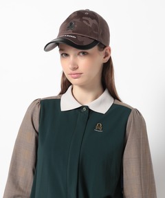 BASICKS/ベーシックス】F.M.C.D / 3Way Camo Cap/カモフラキャップ