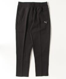 プーマ PUMA EVOSTRIPE スウェットPT DK OP