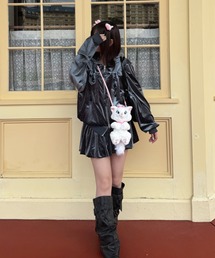 nemne store(llXgA)̃LLxAt[fB(p[J[)