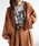 cepo�i�Z�|�j�́u�q�Z�b�g�A�b�v�Ή��r�X�E�F�[�h���C�N�W�b�v�p�[�J�[�u���]���i�u���]���j�v�b���J
