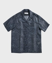 TOGA(トーガ)の「半袖シャツ(シャツ/ブラウス)」