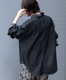 Munich｜ミューニックの通販 - ZOZOTOWN