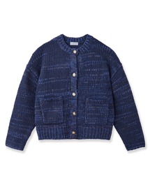 LA MARINE FRANCAISE｜マリン フランセーズの通販 - ZOZOTOWN