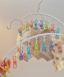 Made in I(ChCAC)̃Jts`}`nK[([ObY)