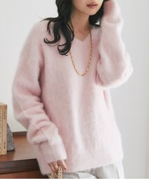 La boutique BonBon（ラブティックボンボン）のファッション通販