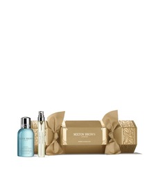 MOLTON BROWN(guE)́yʌzTCvXV[tFl NbJ[ 7.5mlx1 ,50mlx1bguE MOLTON BROWN(EtOXLbg/MtgZbg)