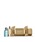 MOLTON BROWN�i�����g���u���E���j�́u�y���ʌ���z�T�C�v���X���V�[�t�F���l�� �N���b�J�[ 7.5mlx1 ,50mlx1�b�����g���u���E�� MOLTON BROWN�i�����E�t���O�����X�L�b�g/�M�t�g�Z�b�g�j�v�b�t���b�V��