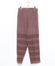 Pheeta（フィータ）の「パンツ（その他パンツ）」