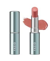 FASIO（ファシオ）の「ヒトヌリ ルージュ（口紅/リップティント/グロス）」