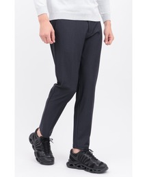 デニムパンツ スウェットパンツ」に該当するパンツファッション通販