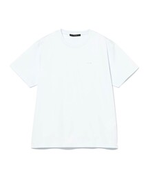 TATRAS / SELO コットン クルーネック Tシャツ