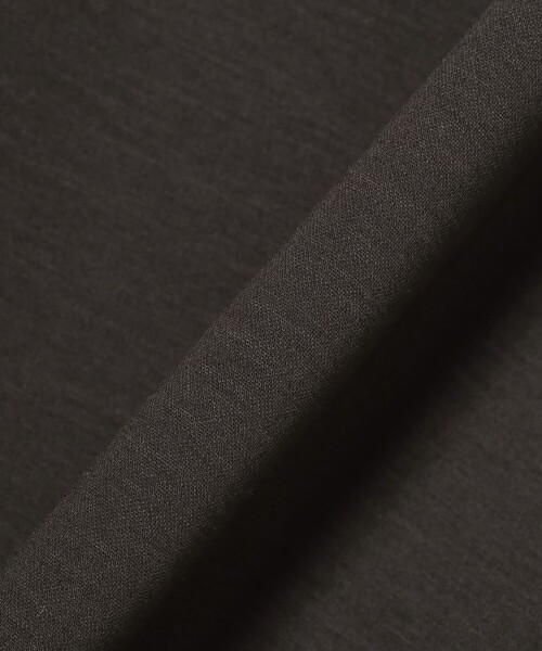 BRILLA per il gusto（ブリッラペルイルグースト）の「TATRAS / SELO コットン クルーネック Tシャツ（Tシャツ/カットソー・メンズ・サックスブルー/チャコールグレー/ホワイト・4/2/3）」の9枚目の写真