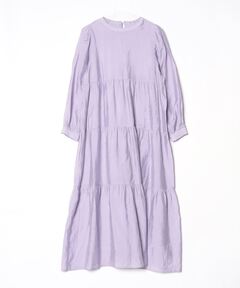 セーラーカラーワンピース（ワンピース）｜PINK HOUSE（ピンクハウス