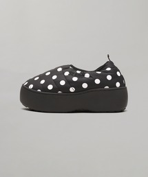 SUBU VAMP Platform SUBU-VAMP-PLATFORM