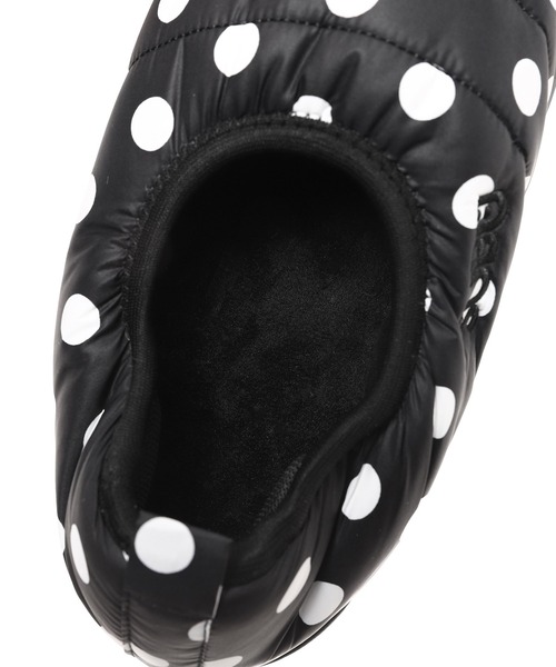 SUBU VAMP Platform SUBU-VAMP-PLATFORM（サンダル）｜SUBU（スブ）の