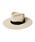 Subciety�i�T�u�T�G�e�B�j�́uPanama hat�i�n�b�g�j�v�b�z���C�g