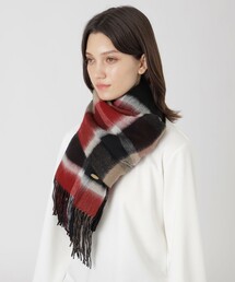 ブルーレーベル ショール 38 ブルーレーベル ショール 38