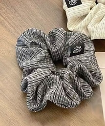 ストライプ」に該当するシュシュファッション通販 - ZOZOTOWN