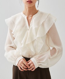 RANAN｜ラナンのトピックス「【RANAN】注目！新作アイテム発売