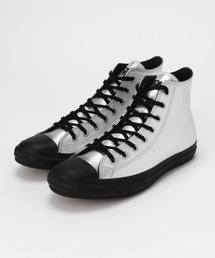 FOOT INDUSTRY / フットインダストリー / スニーカー（スニーカー