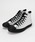CONVERSE�i�R���o�[�X�j�́uALL STAR TM HI / BACK TO THE FUTURE�i�X�j�[�J�[�j�v�b�V���o�[