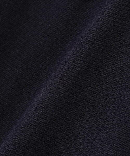 PEARLY GATES(パーリーゲイツ)の「【PEARLY GATES】天竺×ストレッチ裏地&地柄 ツインニット(Tシャツ/カットソー・メンズ・ブルー/ホワイト/ネイビー・MEDIUM/LARGE/X-LARGE/XX-LARGE)」の22枚目の写真