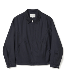 Archive」に該当するMA-1ファッション通販 - ZOZOTOWN