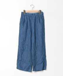 ブランド古着】LAURA ASHLEY（ローラアシュレイ）の古着通販 - ZOZOUSED