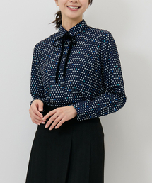 NARACAMICIE｜ナラカミーチェの通販 - ZOZOTOWN