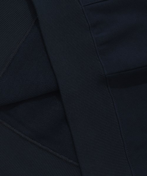 COVERNAT(カバーナット)の「SMALL AUTHENTIC LOGO HOODIE(パーカー・レディース・その他・LARGE/X-SMALL)」の8枚目の写真