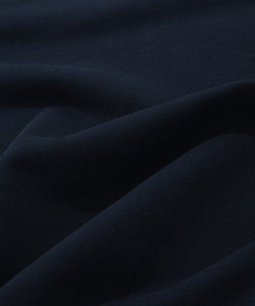 COVERNAT(カバーナット)の「SMALL AUTHENTIC LOGO HOODIE(パーカー・レディース・その他・LARGE/X-SMALL)」の10枚目の写真