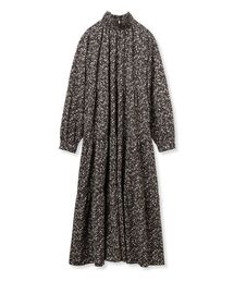 Mila Owen｜ミラオーウェンのワンピース（花柄・ボタニカル柄）通販